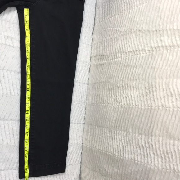 Jag Jeans Classic Fit - Picture 8 of 8